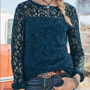 🆕 Remarkable Beauty Top